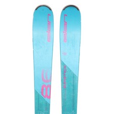 Ski occasion elan d'occasion Ski occasion elan d'occasion  La Roche-sur-Foron