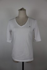 Tommy hilfiger maglia usato  Massa di Somma