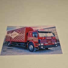 Tunnocks express caramel for sale  WARE