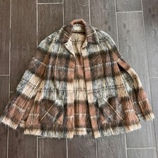 Andrew stewart mohair for sale  Katy