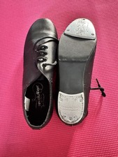 Two pairs dance for sale  Deer Island