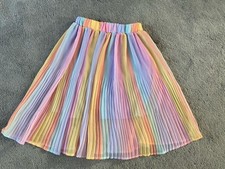 rainbow tutu for sale rainbow tutu for sale WARRINGTON