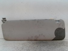 Pare soleil droit d'occasion Pare soleil droit d'occasion  Elven