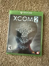 xcom 2 xbox for sale  Rochester