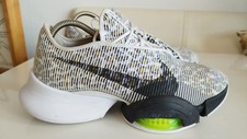 Nike air zoom gebraucht kaufen  Frankfurt am Main