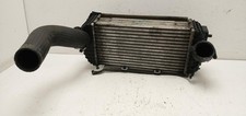 Kia sportage intercooler for sale  SKELMERSDALE