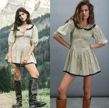 New free people for sale  Lewis Center