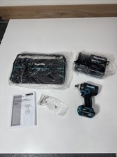 makita impact wrench for sale  Cedar City