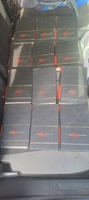 agatha christie crime collection for sale agatha christie crime collection for sale NORWICH