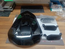 Genuine yamaha 2006 for sale  GREAT YARMOUTH
