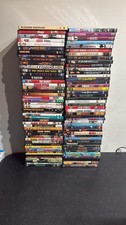 Mint dvd movies for sale  Mc Lean