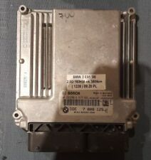 Bmw e90 320d for sale  SWINDON