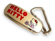 montable kitty segunda mano montable kitty segunda mano  Embacar hacia Mexico