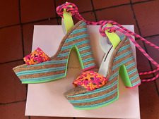 sophia webster for sale sophia webster for sale WARRINGTON