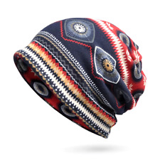 Mens womens skullies for sale  HAYWARDS HEATH