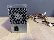 Chicony s10 350p1a for sale  Shipping to Ireland