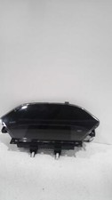 2014 honda pilot for sale  Bellmawr