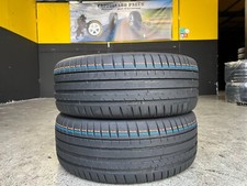 Usato gomme 225 usato  Rozzano