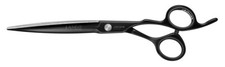 Profi haarschere jaguar gebraucht kaufen  Leichlingen (Rheinland)