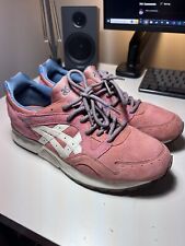 asic gel lyte 5 rose gold for sale  Cicero