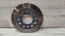 Suzuki gsf 400 gebraucht kaufen  Ertingen