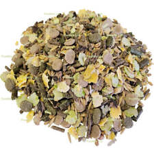 Rabbit food bestpets for sale  TONBRIDGE