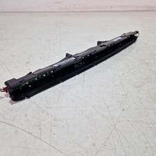 E89 mercedes benz gebraucht kaufen  Hünfeld