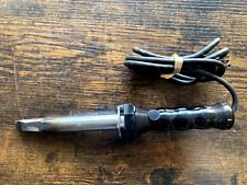 Vintage wall 225 for sale  Allen