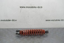 Amortisseur yamaha aerox d'occasion  Méru