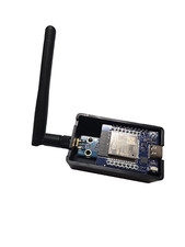 Esp32 controller passend gebraucht kaufen  St. Leon-Rot