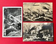 Militär künstler 1914 gebraucht kaufen  Dresden