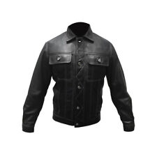 Mens genuine soft for sale  HIGH PEAK