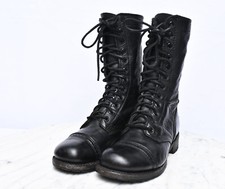 Vintage walk black for sale  Portland