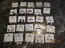 Nine west fashion for sale  Centralia