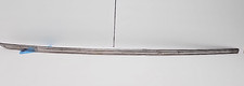 Used oem hood for sale  Mount Gilead
