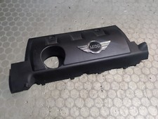 Mini cooper r57 for sale  AYLESBURY