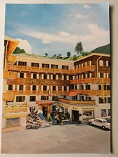 Caprile hotel alla usato  Mantova
