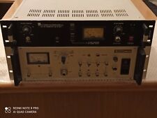 Link Broadcast FM - de 851 a 871 MHz - DB Tx 5watt + Elca Rx comprar usado  Enviando para Brazil