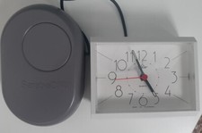 Sarabec vibrating pillow for sale  WALSALL