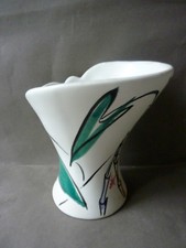 Vase corolle forme d'occasion  Mortrée