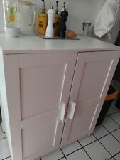 Petit meuble cuisine d'occasion  Grenoble-