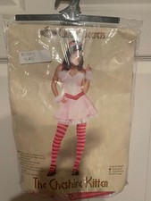 Nwot cheshire kitten for sale  Bolingbrook