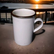 Dansk designs danemark for sale  Washington