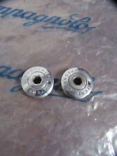 Vintage campagnolo super usato  Faenza