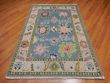gorgeous oushak rug for sale gorgeous oushak rug for sale Kensington