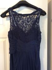David bridal marine for sale  Roanoke