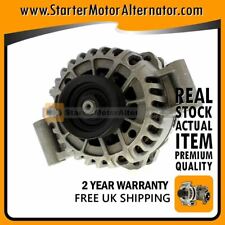Fits ford maverick for sale  BRADFORD