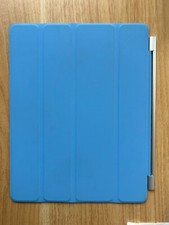 Riginal apple ipad gebraucht kaufen  Unterschleißheim