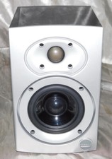 Athena bookshelf speaker for sale  Cocoa