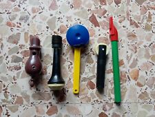 Stock strumenti musicali usato  Torino